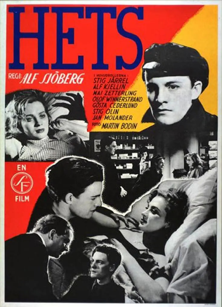 折磨 1944(全集)