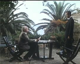 出生入死第三季(全集)